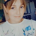 Катерина, 31 год