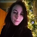 Ирина, 28 лет