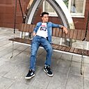 Амил, 21 год