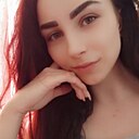 Юлия, 23 года