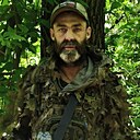 Алексей, 43 года