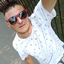 Alex, 40 лет