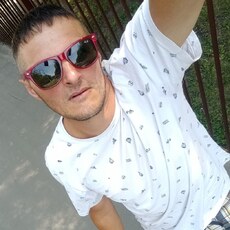 Фотография мужчины Alex, 40 лет из г. Барнаул