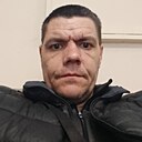 Константин, 40 лет