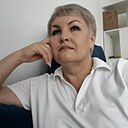 Снежана, 44 года