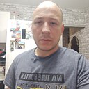 Константин, 41 год
