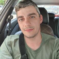 Фотография мужчины Дмитрий, 30 лет из г. Кострома