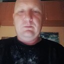 Степан, 41 год