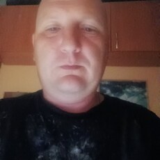 Фотография мужчины Степан, 41 год из г. Кемерово