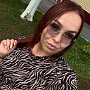 Жанна, 21 год