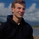 Степан, 24 года