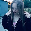 Вика, 25 лет