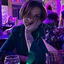 Инна, 39 лет