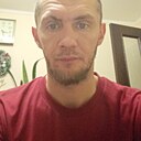Рустам, 36 лет