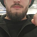 Anton, 32 года