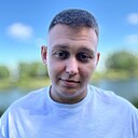 Сергей, 27 лет