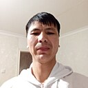 Багдат, 34 года