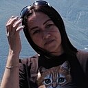 Диана, 42 года