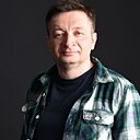 Александр, 41 год