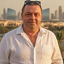 Георгий, 50 лет