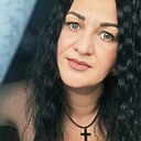 Анна, 40 лет