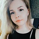 Екатерина, 23 года