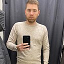 Вячеслав, 38 лет