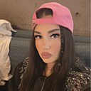 Olya, 31 год