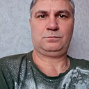 Алексей, 50 лет