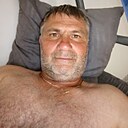 Алексей, 50 лет