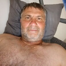 Фотография мужчины Алексей, 50 лет из г. Нижний Новгород