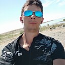 Константин, 35 лет