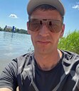 Евгений, 39 лет