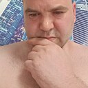 Вячеслав, 43 года