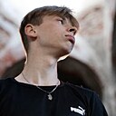 Ванька, 23 года