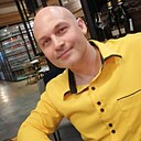 Вячеслав, 42 года