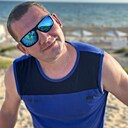 Николай, 39 лет