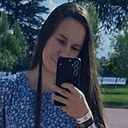 Виолетта, 28 лет