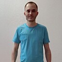 Марсель, 32 года