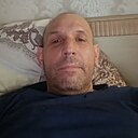 Виталий, 43 года