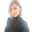 Wiki, 42 года