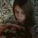 Malina, 20 лет