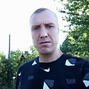 Михаил, 41 год