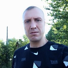 Фотография мужчины Михаил, 41 год из г. Иваново