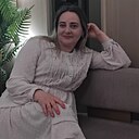 Світлана, 45 лет