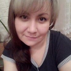 Фотография девушки Оксана, 42 года из г. Белово