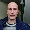 Дмитрий, 50 лет