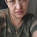 Элла, 50 лет