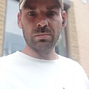 Кирилл, 34 года
