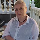 Юлия, 48 лет